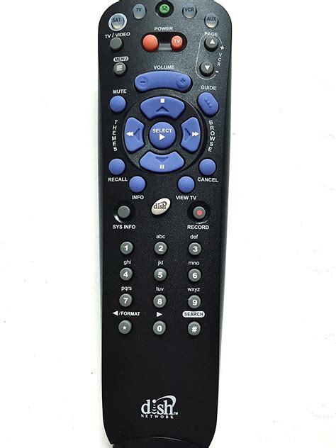 Dish Network Careers Remote