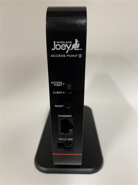 Dish Network Wireless Joey Access Point Wps Button