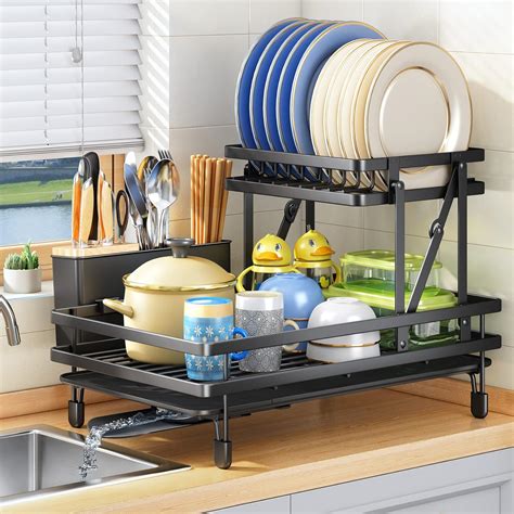Dish Rack Big Size