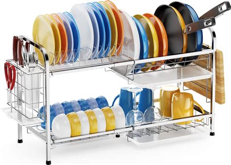Dish Rack Extra Large