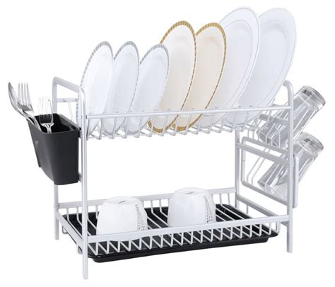 Dish Rack Melcom
