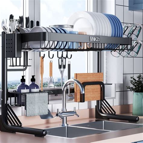 Dish Rack Prices
