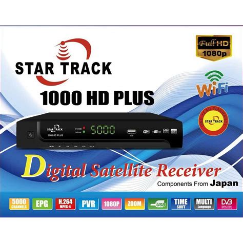 Dish Receiver Price