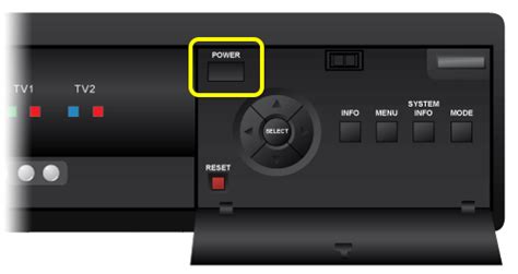 Dish Receiver Won't Activate