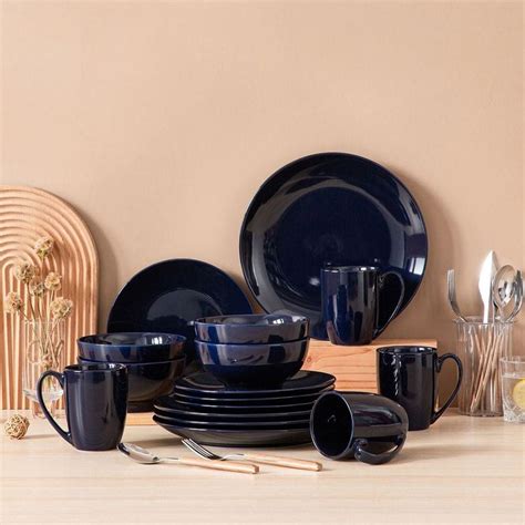 Dish Sets Bed Bath And Beyond
