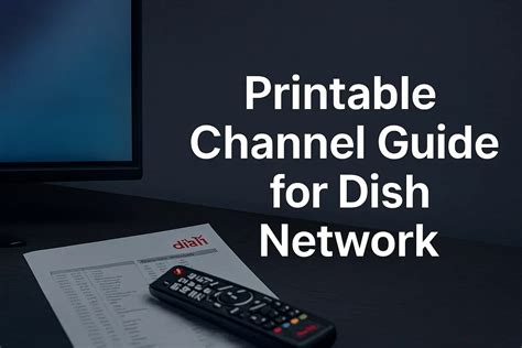 Dish Tv Equipment Return