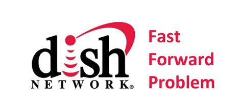 Dish Network Ranked Top in J.D. Power Survey But Does It Have A