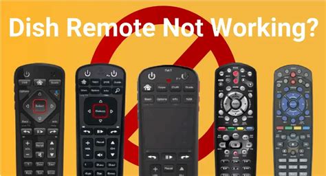 Quickly Program Your Dish Network Remote Control to ANY DEVICE! YouTube