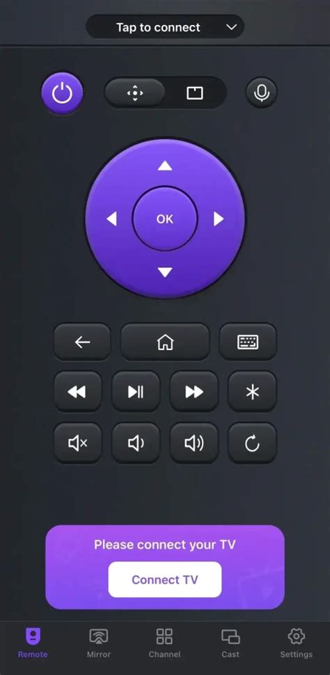Lập trình remote Dish Network wikiHow