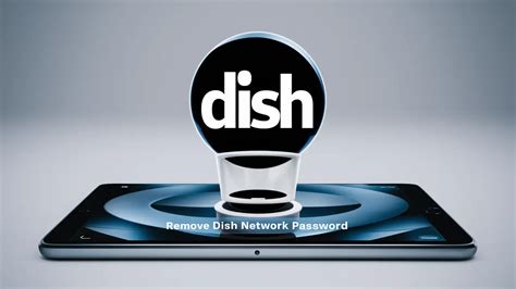 Video Dish Network in midst of multiday outage ABC News