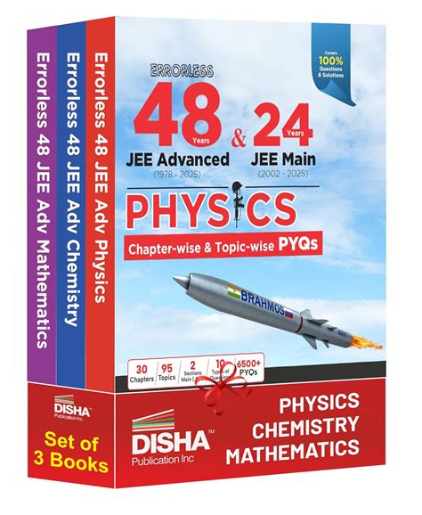 Watch Disha Maths Book Pdf More
