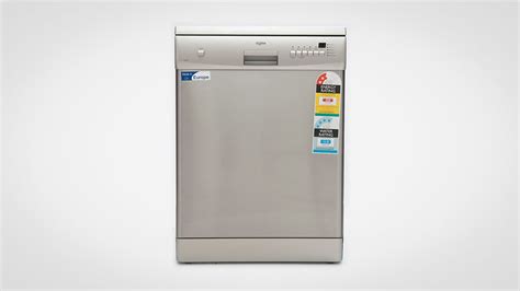 Dishlex 301 Dishwasher