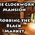 dishonored 2 clockwork mansion black market