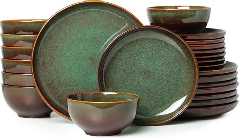 Dishware Sets