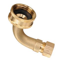 Dishwasher Adapter Menards