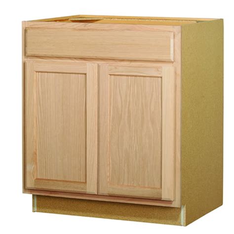 Dishwasher Base Cabinet Lowes