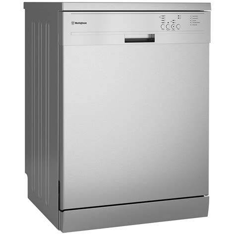 Dishwasher Cheap Sydney