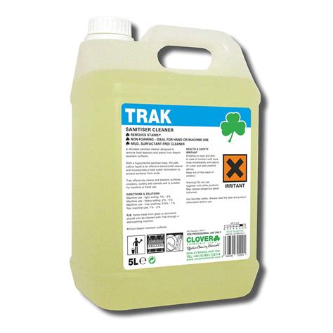 Dishwasher Detergent Corrosive