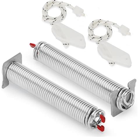 Dishwasher Door Spring Kit