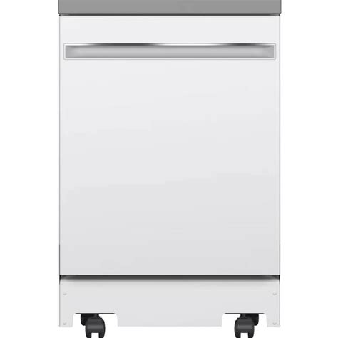 Dishwasher Electronic Express