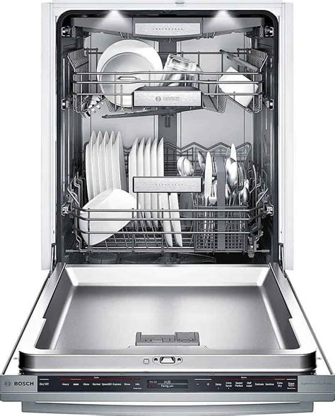 dishwasher expensive