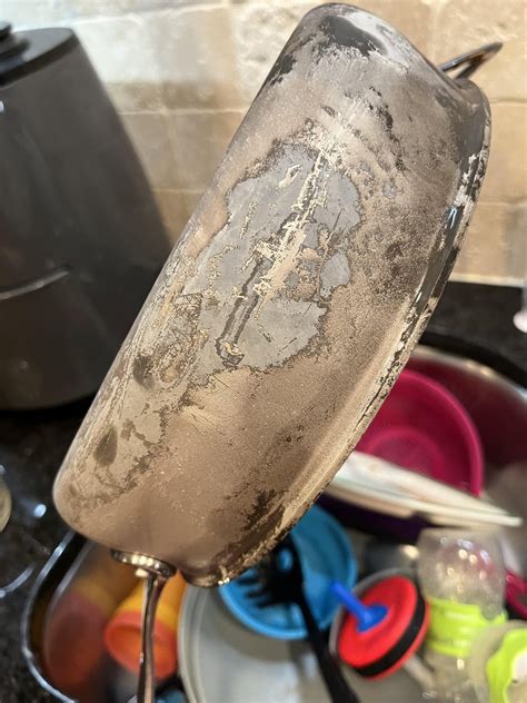 Dishwasher Experience Reddit