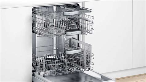 dishwasher for large plates