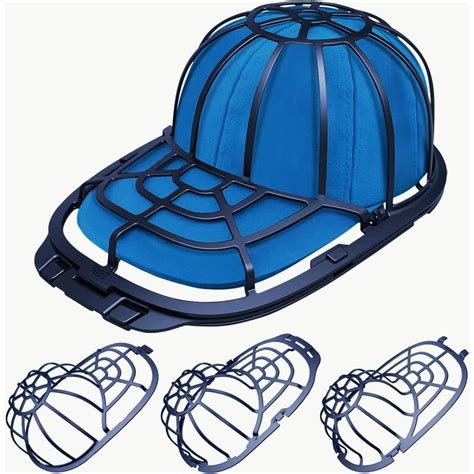 Dishwasher Hat Frame