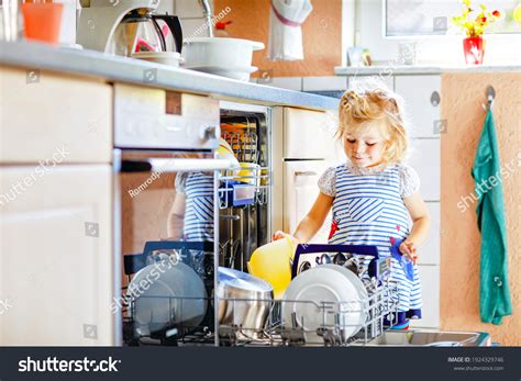 dishwasher help