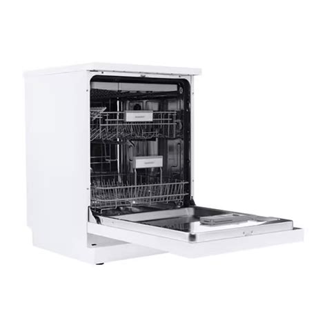 Dishwasher Offers Uae
