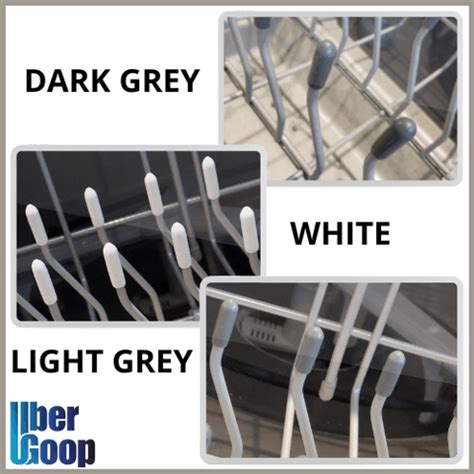 Dishwasher Rack Coating Uk