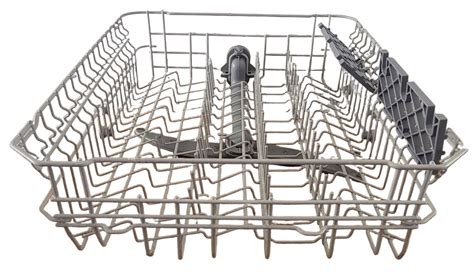 Dishwasher Rack Ge