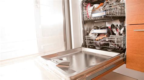 dishwasher repair kingwood tx