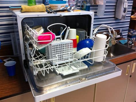 Dishwasher Resale Value
