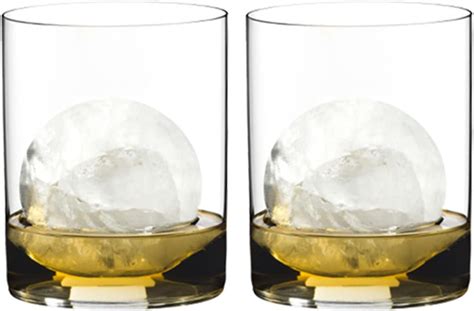 Dishwasher Safe Crystal