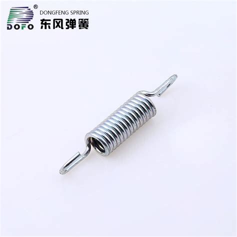 Dishwasher Soap Door Spring