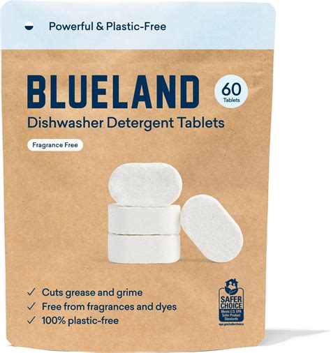 Dishwasher Tablets Cheap