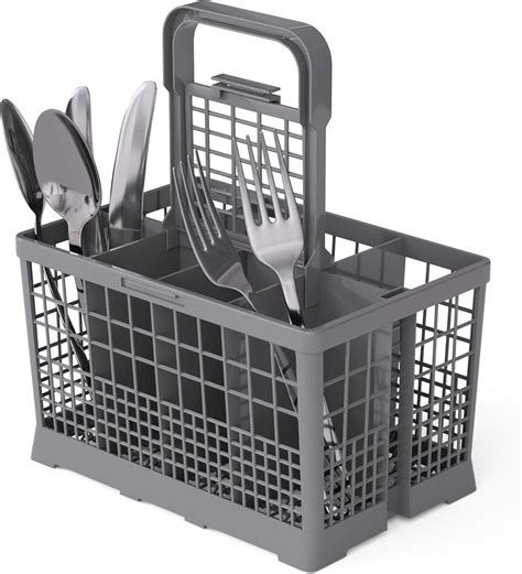 dishwasher utensils