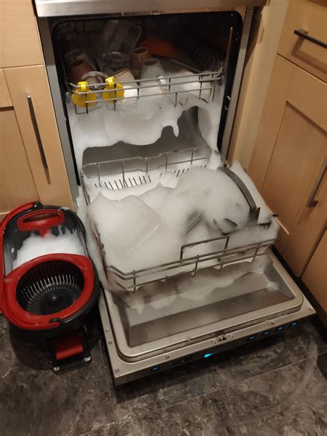 Dishwashers Reddit