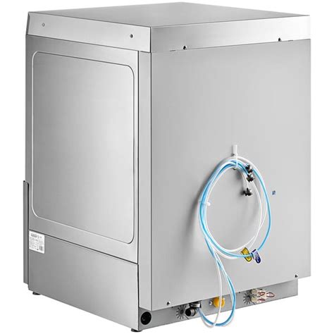 Dishwashing Machine Lowes