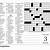 disinclined nyt crossword
