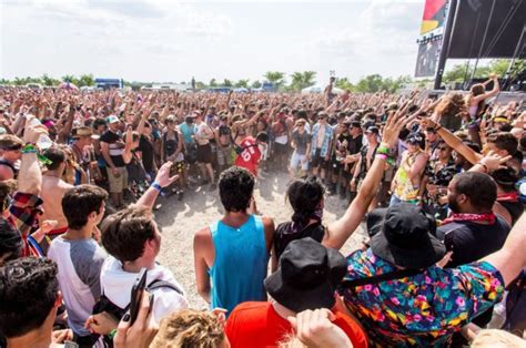 Pengertian Disintegrasi, Dampak, dan Bentukbentuknya dalam Keseharian