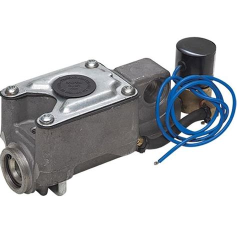 Disk Brake Master Cylinder