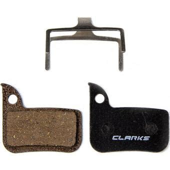 Disk Brake Pads Halfords
