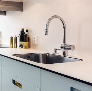 Diskho För Underlimning