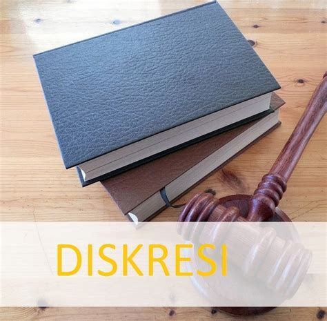 PPT HUKUM PUBLIK PowerPoint Presentation, free download ID4248541