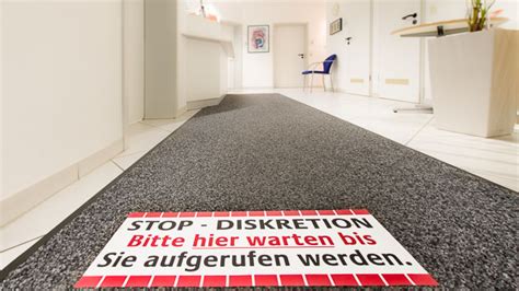 Diskretion Wählen Charakteristisch teppich beige bunt Donau Post verraten