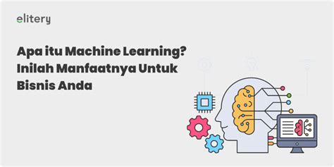 Teknologi Machine Learning Masih Berat di Indonesia