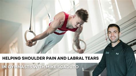 saved url Gymnastics poses, Gymnastics pictures, Gymnastics photos