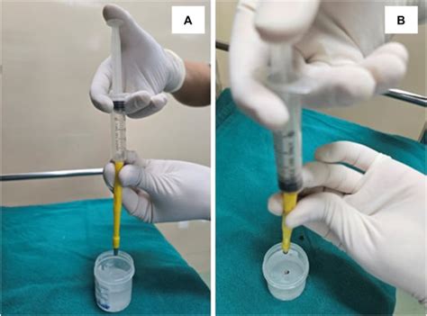 dislodge , Unlimited & Simple